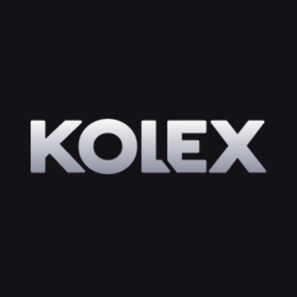 Get Kolex Collectibles for iOS, iPhone, iPad Aso Report