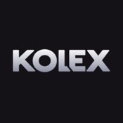 Kolex Collectibles
