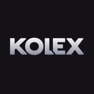 Get Kolex Collectibles for iOS, iPhone, iPad Aso Report