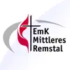 EmK Mittleres Remstal App Support