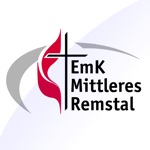 Download EmK Mittleres Remstal app