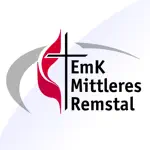EmK Mittleres Remstal App Contact