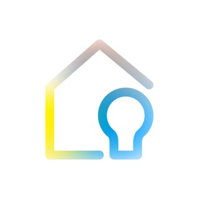 螢幕擷取畫面 (5) LightForLife