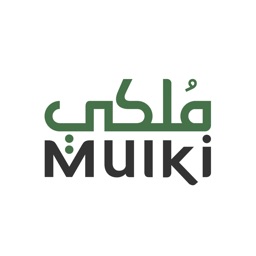 Mulki - Rental Manager