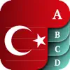 Çeviri +: Tercüme Sesli Sözlük Positive Reviews, comments