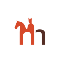 MagdeApp