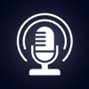 Notebook AI - Podcast Maker - Zhantas Satanov