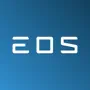 EOS Installer