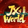 Get Jx Of World Mobile for iOS, iPhone, iPad Aso Report