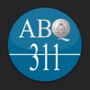 ABQ 311 icon