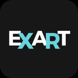 eXaRt