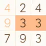 Number Match - Fun Puzzle Game