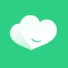 suixinliao icon