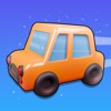 Car Sort! icon
