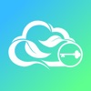 咱百科 icon