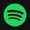 Spotify: موسيقى وبودكاست