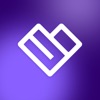 Velpay Go icon