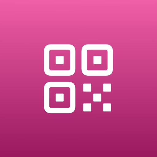 Create Colorful QR Codes