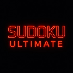 Sudoku: Ultimate