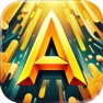 Get Alias - Word Party Game for iOS, iPhone, iPad Aso Report