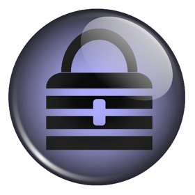 JAT Secure Messenger