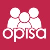 Eventos Opisa icon