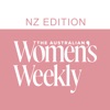 Australian Women's Weekly NZ icon