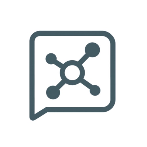 NexChat: Connect Differently