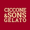 Ciccone & Sons icon