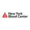 New York Blood Center icon