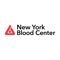 The official New York Blood Center app helps donors easily make, manage and track donations