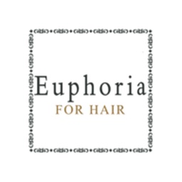 Euphoria