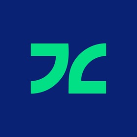 螢幕擷取畫面 (3) Jedel Post