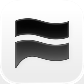 Community - Real Conversations