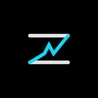 zerospike: Blood Sugar Diary