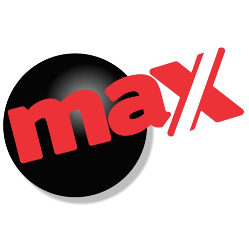 Ponto Max - AppWisp.com