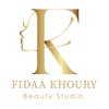 Fidaa Khoury icon