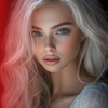 AI Chat Girlfriend icon