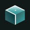 Crypto Insights is your all-in-one solution for navigating the complex world of cryptocurrencies with ease and confidence