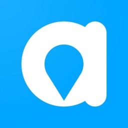 Around Us: Travel Guide & Maps