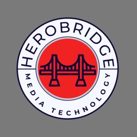 螢幕擷取畫面 (6) HeroBridge