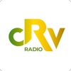 Radio CRV