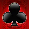 Chinese Solitaire Deluxe® 2 Positive Reviews, comments