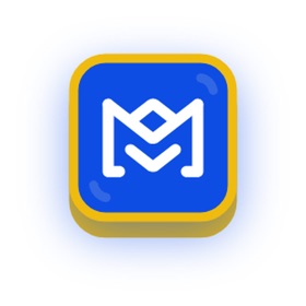 螢幕擷取畫面 (4) Math Mavens