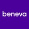 With the Beneva app, you can quickly access and manage your insurance at your fingertips