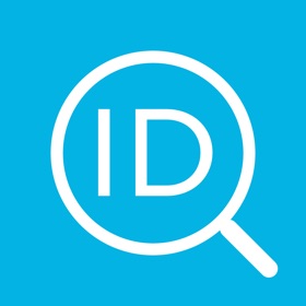 لقطات (1) My Device Identifiers