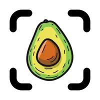 Nutrola: AI Calorie Counter