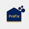 ProFix - iPhoneアプリ