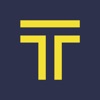 Kakao T icon