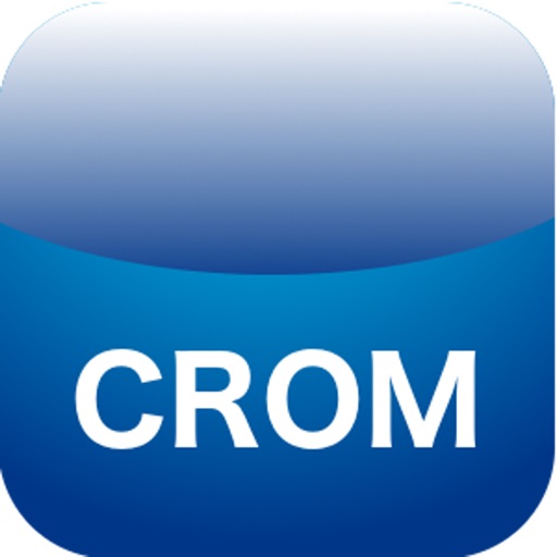 CROM